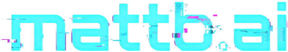 mattb.ai